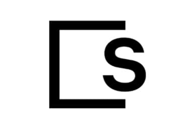 XMでのスケールイメージ