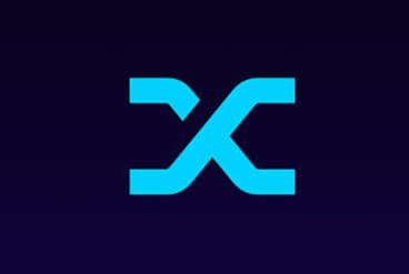 XMでのシンセティックスイメージ