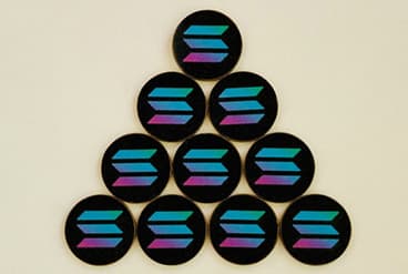 XMでのソラナイメージ