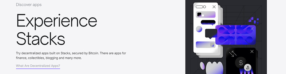 XMでのスタックス(STX/USD)取引まとめイメージ