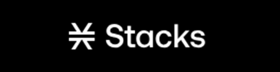 スタックス(STX/USD)イメージ