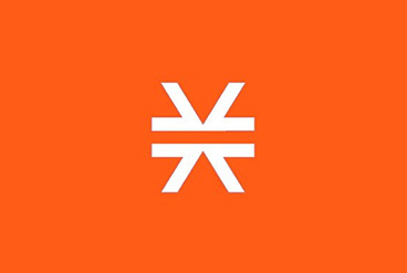 XMでのスタックスイメージ