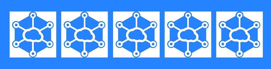 ストージ(STORJ/USD)イメージ