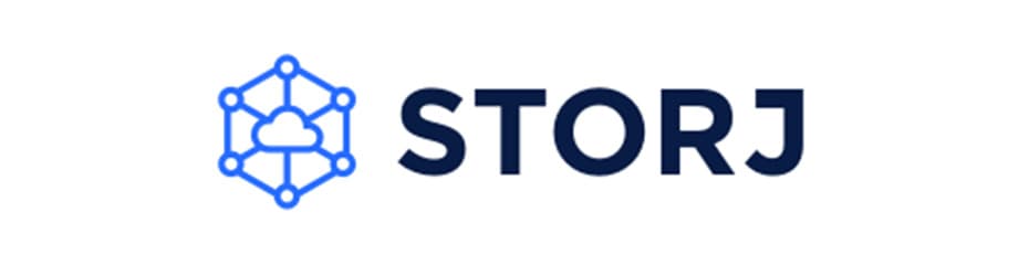 ストージ(STORJ/USD)将来性イメージ