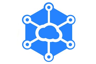 XMでのストージイメージ