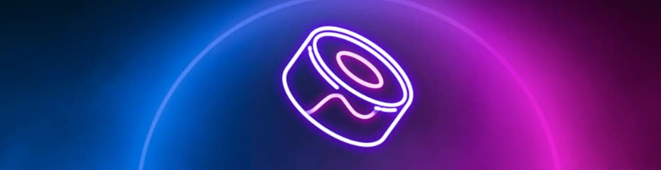 スシスワップ(SUSHI/USD)将来性イメージ