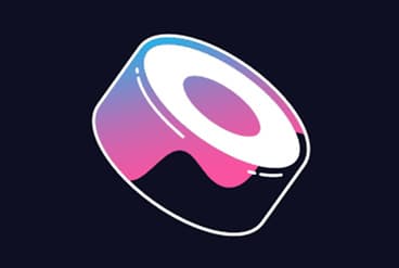 XMでのスシスワップイメージ