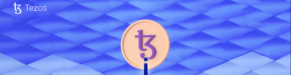 XMでのテゾス(XTZ/USD)取引まとめイメージ