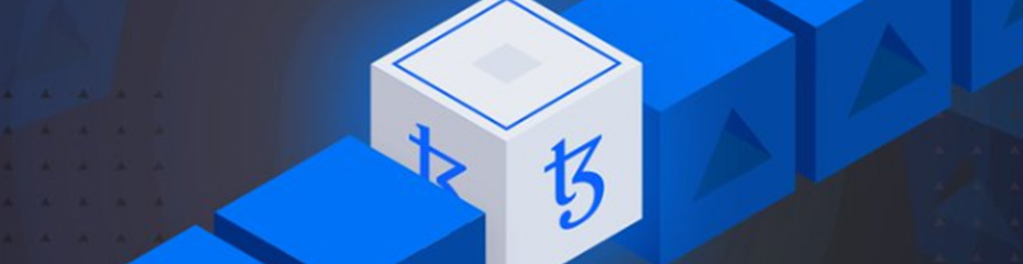 テゾス(XTZ/USD)将来性イメージ