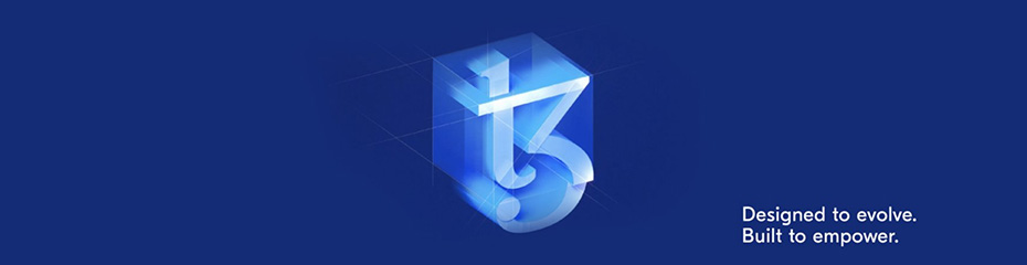 テゾス(XTZUSD)イメージ