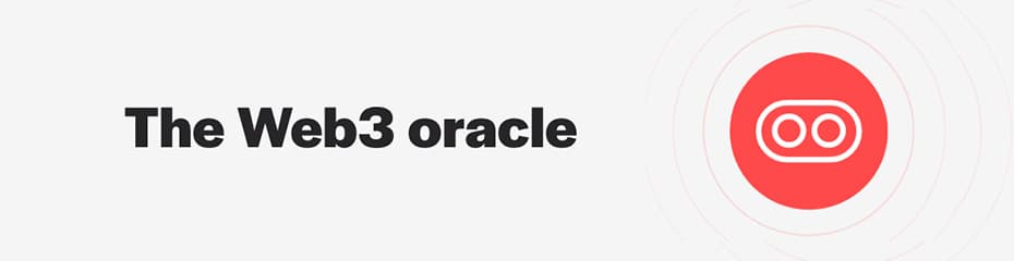 ユニバーサルマーケットアクセス(UMA/USD)将来性イメージ