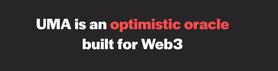 ユニバーサルマーケットアクセス(UMA/USD)仕組みイメージ