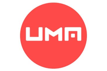 XMでのユニバーサルマーケットアクセスイメージ