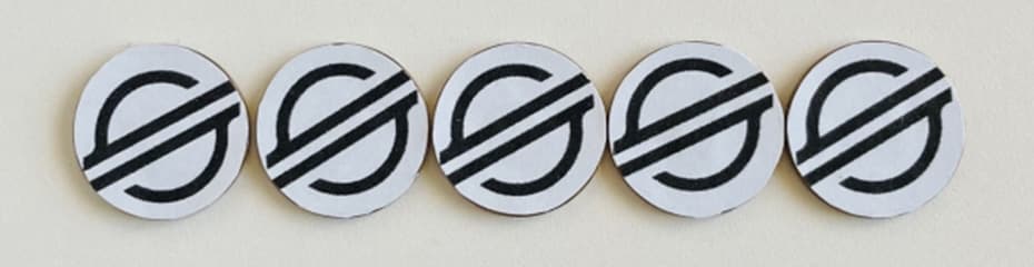 ビットコインキャッシュ歴史イメージ