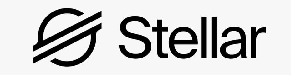 XMでのステラルーメン取引TOPイメージ