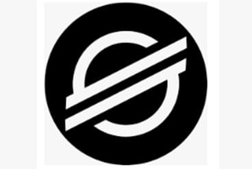 XMでのステラルーメンイメージ