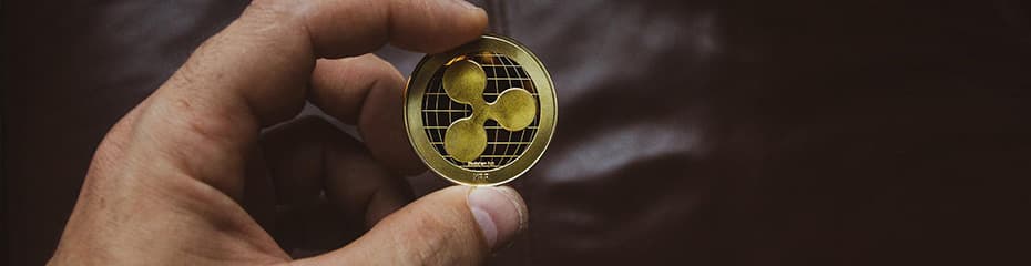 XMでのリップル(XRP)取引まとめイメージ
