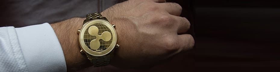 リップルの仕様イメージ