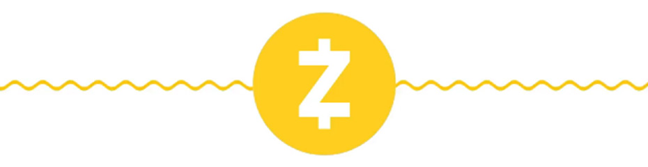 ジーキャッシュ(ZEC/USD)イメージ