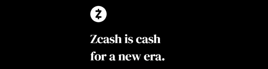 XMでのジーキャッシュ(ZEC/USD)取引まとめイメージ