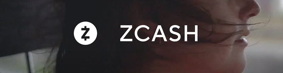 ジーキャッシュ(ZECUSD)イメージ