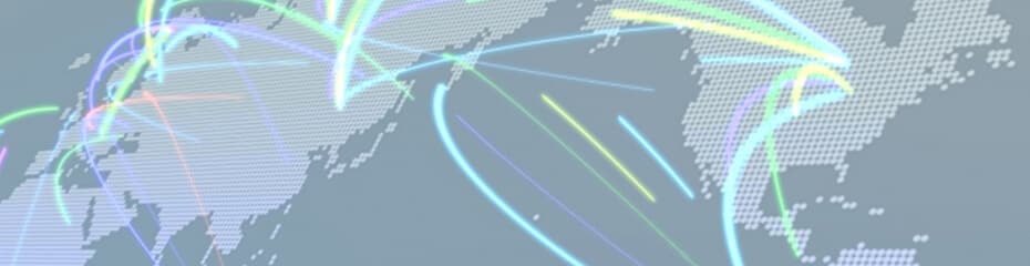 取り扱い通貨イメージ