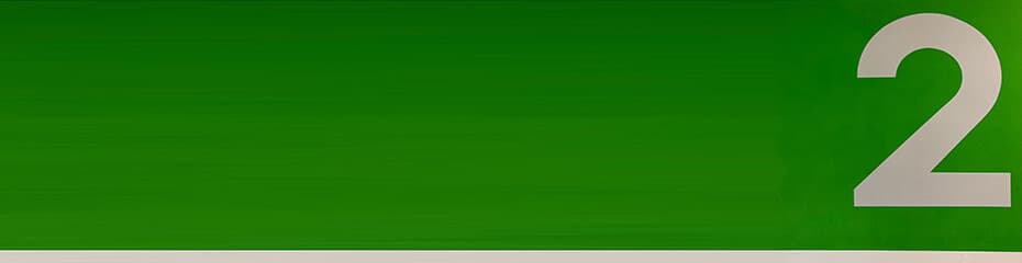 FXサイクル理論の2つの形イメージ