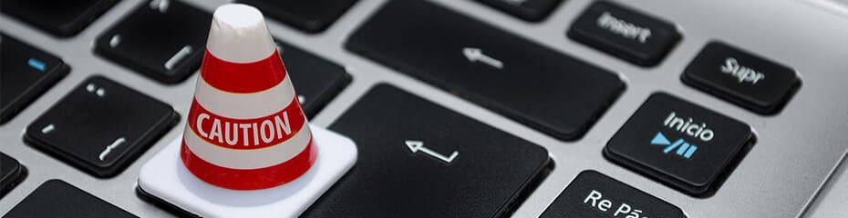 サイクル理論の注意点イメージ