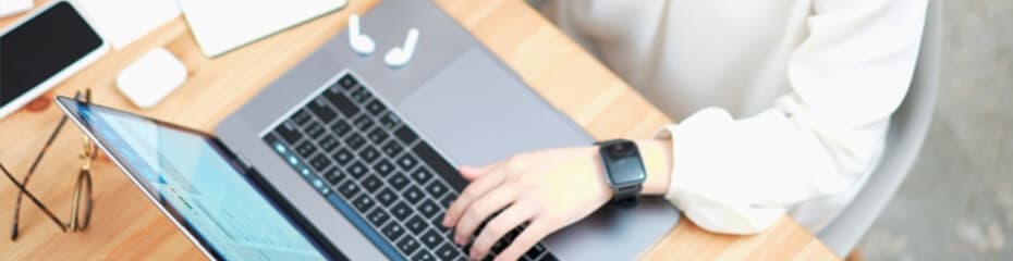 サイクル理論まとめイメージ