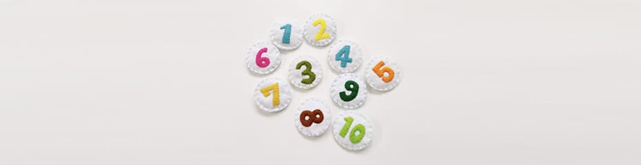 周期の数え方イメージ