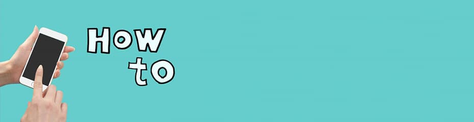 サイクル理論の使い方イメージ