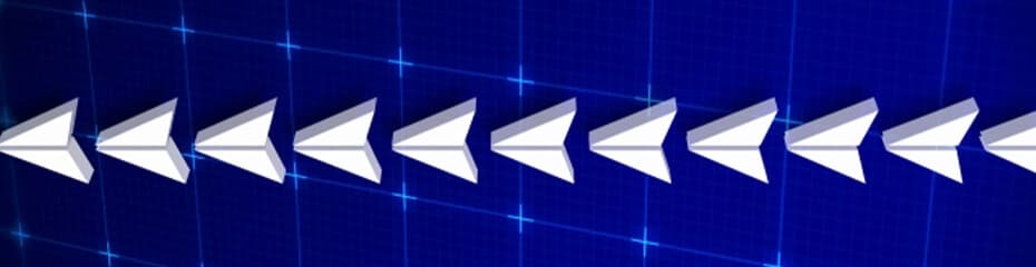 レフトトランスレーションイメージ