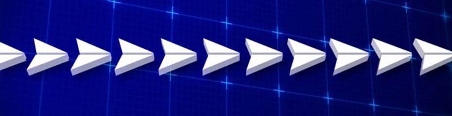 ライトトランスレーションイメージ