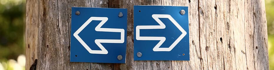 サイクル理論イメージ