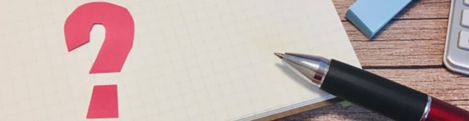 サイクル理論とは？イメージ