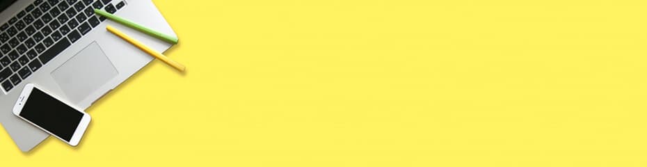 デイリーマーケット分析ビデオ-まとめイメージ