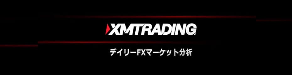 デイリーマーケット分析ビデオ・コンテンツイメージ