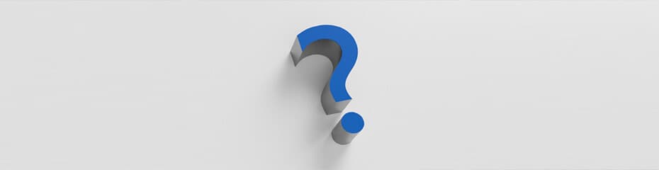 DD方式とNDD方式イメージ