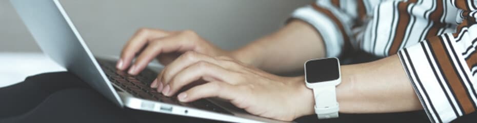 DD方式とNDD方式まとめイメージ