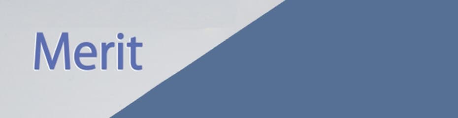 DD取引のメリットイメージ