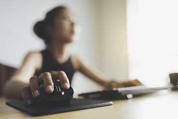 DD方式とNDD方式についてイメージ