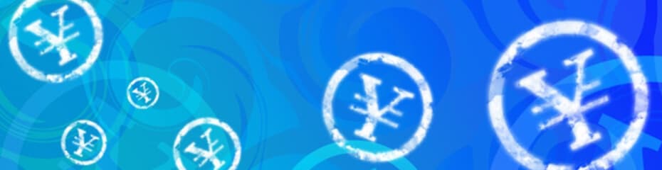 入金・出金イメージ