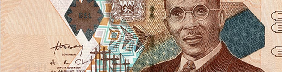 シエラレオネ レオンイメージ