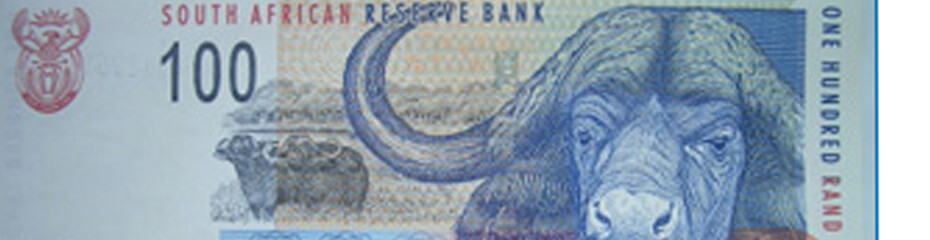 南アフリカランドイメージ