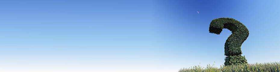 ダイバージェンスとはイメージ