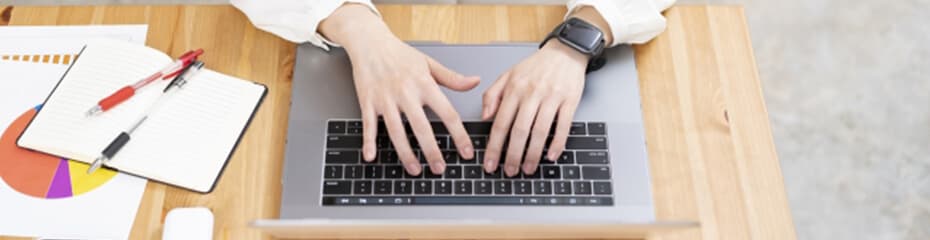 ダイバージェンスまとめイメージ