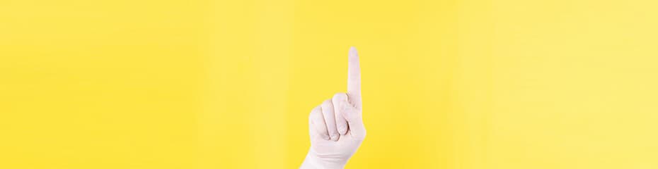 ダイバージェンスコツ1イメージ