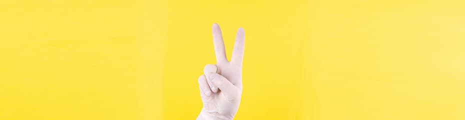 ダイバージェンスコツ2イメージ