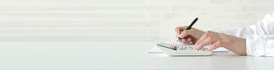 ドルコスト平均法についてイメージ