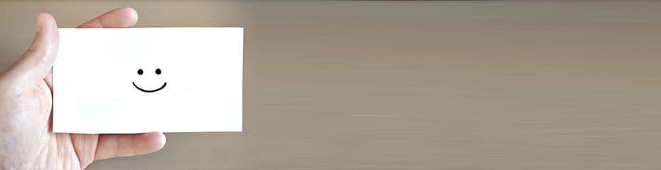 ドルコスト平均法まとめイメージ